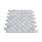 Mosaico Atelier Ondas 30x30 01m²