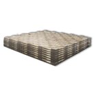 Mosaico Atelier Travertino 30x30 01m²