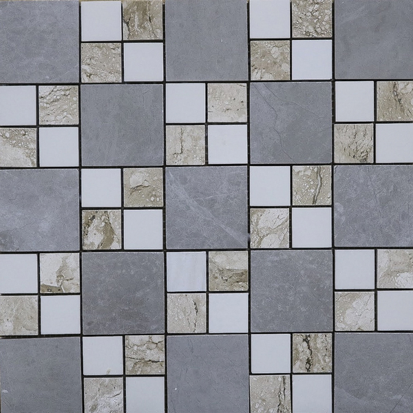 Mosaico BL 7978 31,5x31,5cm Anticatto