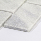 Mosaico Brique Branco 35x29,5cm Artens