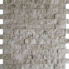 MOSAICO CANJIQUINHA BG VL1980  30X30 PC