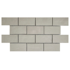 Mosaico DAP 0511 30x30cm Anticatto