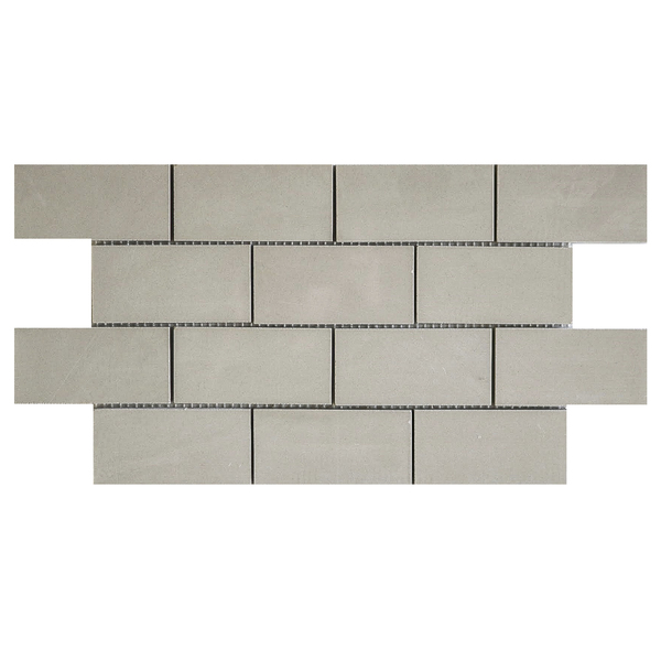 Mosaico DAP 0511 30x30cm Anticatto