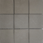 Mosaico DAR 1010 30x30cm Anticatto