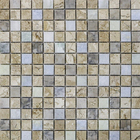 Mosaico HF 0612 30x30cm Anticatto