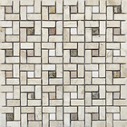 Mosaico HF 1515 28,5x28,5cm Anticatto