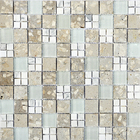 Mosaico JM 4512 31,5x31,5cm Anticatto