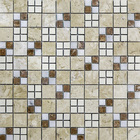 Mosaico JP 0009 31,5x31,5cm Anticatto