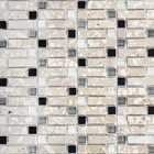 Mosaico KT 7803 28,5x30cm Anticatto