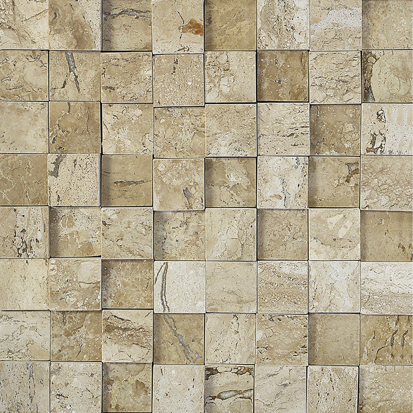 Mosaico LD 2609 30x30cm Anticatto