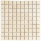 Mosaico LM3000 31,5x31,5cm Anticatto