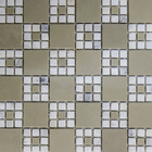 Mosaico LM 4824 30x30cm Anticatto