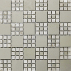 Mosaico LM 4825 30x30cm Anticatto