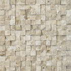 Mosaico MA 200 30x30cm Anticatto