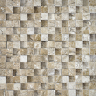 Mosaico MA 210 30x30cm Anticatto