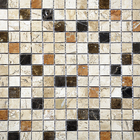 Mosaico MA 382 30x30cm Anticatto