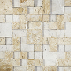 Mosaico MA 8890 30x30cm Anticatto