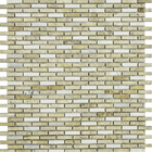 Mosaico MK 7007 30x30cm Anticatto