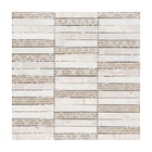 Mosaico Pedra 1971 30x30cm Anticatto