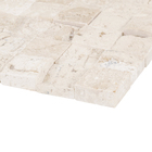 Mosaico Pedra 3130 30x30cm Anticatto