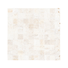 Mosaico Pedra 3130 30x30cm Anticatto