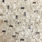 Mosaico Pedra GLASS 02 30x30cm Anticatto