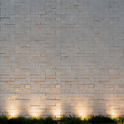 Mosaico Pedra LM 0916 30x30cm Anticatto