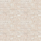 Mosaico Pedra LM 0916 30x30cm Anticatto