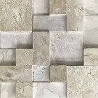 Mosaico Pedra MA 8810 30x30cm Anticatto