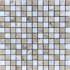 Mosaico Pedra PF 2003 30x30cm Anticatto