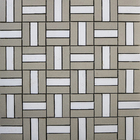 Mosaico PP 4700 31,5x31,5cm Anticatto