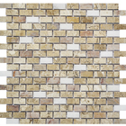 Mosaico RA 141 30x30cm Anticatto