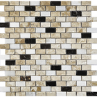 Mosaico RA 142 30x30cm Anticatto