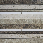 Mosaico TD 7902 30x30cm Anticatto