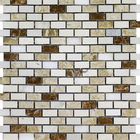 Mosaico TN 143 30x30cm Anticatto