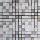 Mosaico TN 1503 30x30cm Anticatto