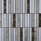 Mosaico TN 1990 30x30cm Anticatto