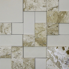 Mosaico TN 2000 30x30cm Anticatto