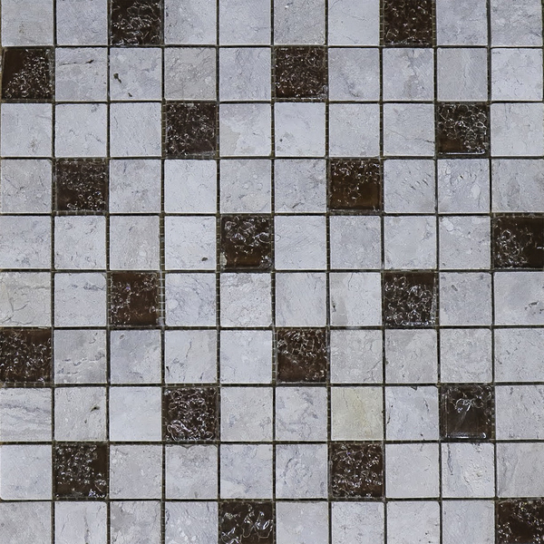 Mosaico TN 2013 31,5x31,5cm Anticatto