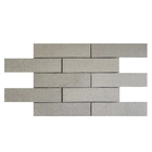 Mosaico TN 3060 20x40cm Anticatto