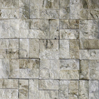 Mosaico TN 3333 30x30cm Anticatto