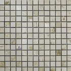 Mosaico TN 3700 30x30cm Anticatto