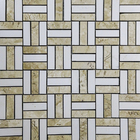 Mosaico TN 4001 30x30cm Anticatto