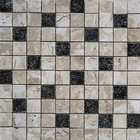 Mosaico TN 4020 31,5x31,5cm Anticatto