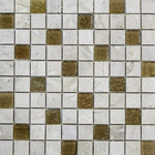 Mosaico TN 4439 31,5x31,5cm Anticatto