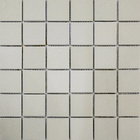 Mosaico TN 5555 30x30cm Anticatto