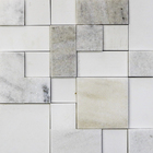 Mosaico TN 8815 30x30cm Anticatto