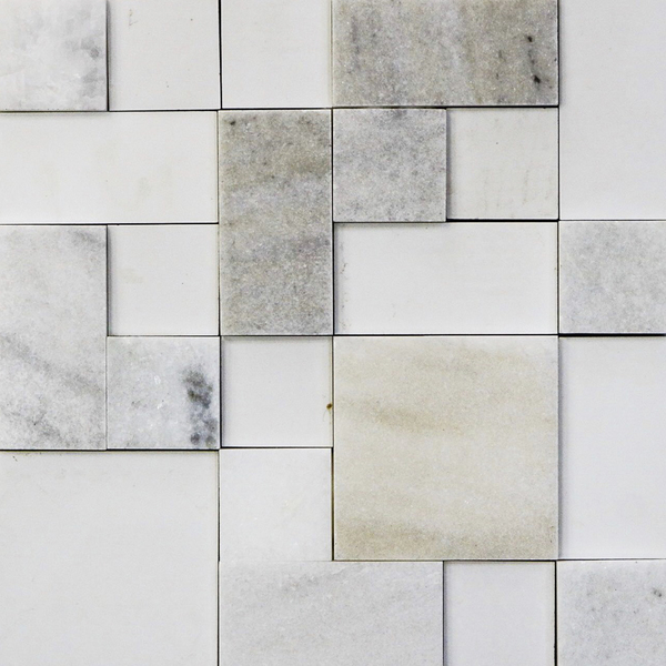 Mosaico TN 8815 30x30cm Anticatto