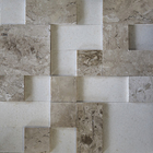 Mosaico TN 8825 30x30cm Anticatto