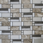 Mosaico TN 9018 31,5x31,5cm Anticatto